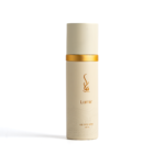Lumir