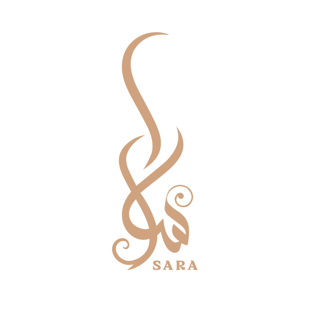 عود (1)