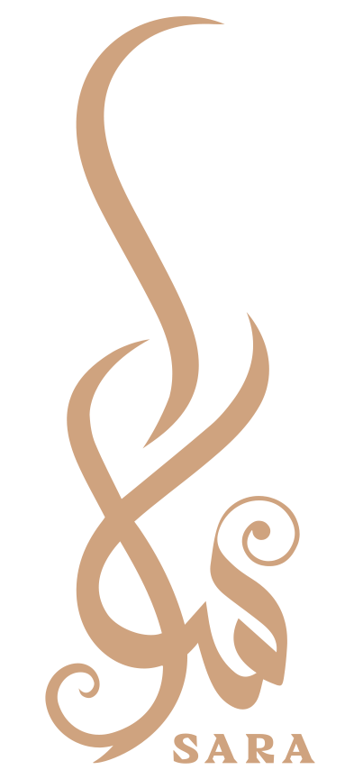 عود سارا